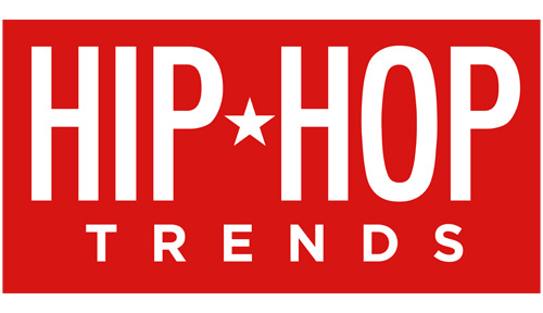HipHopTrends Logo