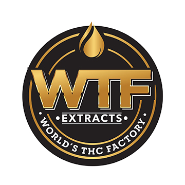 wtf logo